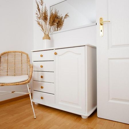 Apartament Gorzow Gorzow Wielkopolski Ngoại thất bức ảnh
